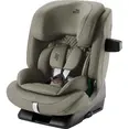 Автокрісло BRITAX-ROMER ADVANSAFIX PRO LUX Urban Olive