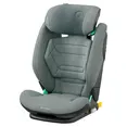 Автокрісло MAXI-COSI RodiFix Pro 2 i-Size Authentic Grey