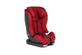 Автокрісло Avova Sperling-Fix i-Size (група 1-2-3)-Maple Red — Photo 2