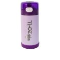 Термос Zoli POW SQUEAK 300 ml Purple