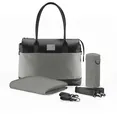 Сумка Cybex Tote Soho Grey