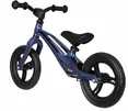 Біговел Lionelo BART BLUE VIOLET — Photo 2