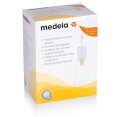 Система додаткового годування (SNS) Medela — Photo 6