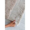 Килим Lorena Canals Woods Symphony Linen 140 x 200 cm — Photo 5