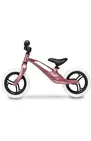 Біговел Lionelo BART BUBBLEGUM розовый — Photo 2