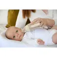 Матрац дитячий Red Castle Cocoonababy ергономічний 2024, арт. 0441066 — Photo 11