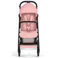 Прогулянкова коляска Cybex Beezy candy pink (2026) — Photo 1