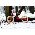 Балансуючий велосипед Trybike (колір червоний) — Photo 4