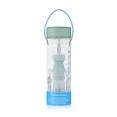 Електрична зубна щітка Sonic Toothbrush (0-10 років) - Кейлі Коала, (Brush-baby) — Photo 3