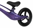 Біговел Lionelo BART PURPLE AMETHYST — Photo 4