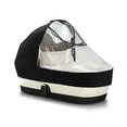 Дощовик для люльки Cybex Gazelle S