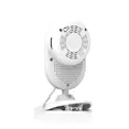 Додаткова камера для відеоняні Lionelo BABYLINE 6.2 CAMERA — Photo 1