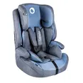 Дитяче автокрісло Lionelo NICO BLUE — Photo 1