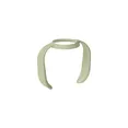 Ручки для дитячої пляшечки BIBS Baby Bottle Handle Sage