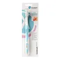 Зубна щітка Carebrush SuperSoft, (Miradent)