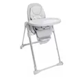 Стільчик для годування Chicco Polly Armonia
