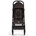 Прогулянкова коляска Cybex Beezy chocolate brown (2026) — Photo 1