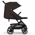 Прогулянкова коляска Cybex Beezy chocolate brown (2026) — Photo 3