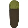 Чохол для ніг Cybex Platinum Khaki green