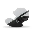 Автокрісло Cybex Cloud G i-Size Fog Grey — Photo 1
