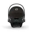 Автокрісло Cybex Cloud G i-Size Magic Black — Photo 2