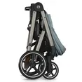 Коляска Cybex Balios S Lux 2 в 1 Sky Blue — Photo 5