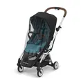 Дощовик для коляски Cybex Eezy S Twist — Photo 1