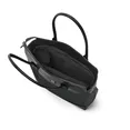 Сумка Cybex Tote Deep Black — Photo 1