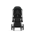 Шасі Priam & каркас Chrome Black — Photo 4