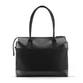Сумка Cybex Tote Deep Black — Photo 2
