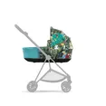 Люлька Cybex Mios Lux by DJ Khaled We The Best — Photo 3