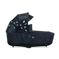 Люлька Cybex Priam Lux Jewels of Nature — Photo 1