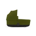 Люлька Cybex Mios Lux Khaki Green — Photo 4