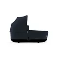 Люлька Cybex Mios Lux Midnight Blue Plus — Photo 4