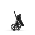 Шасі Priam & каркас Chrome Black — Photo 7