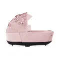 Люлька Cybex Priam Lux Simply Flowers Pink — Photo 1