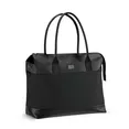 Сумка Cybex Tote Deep Black