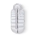 Чохол зимовий для ніг Cybex / Arctic Silver