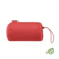Конверт Cybex Snogga 2 / Hibiscus Red — Photo 3