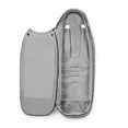 Чохол для ніг Cybex Gold Lava Grey — Photo 3