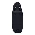Чохол для ніг Cybex Gold Ocean Blue — Photo 2