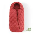 Конверт Cybex Snogga 2 / Hibiscus Red — Photo 1