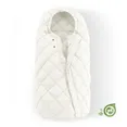 Конверт Cybex Snogga 2 / Seashell Beige — Photo 1