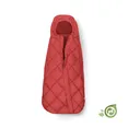 Конверт Cybex Snogga Mini 2 / Hibiscus Red — Photo 1
