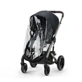 Дощовик для коляски Cybex Balios S