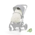 Конверт Cybex Snogga 2 / Seashell Beige — Photo 2