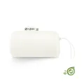Конверт Cybex Snogga Mini 2 / Seashell Beige — Photo 4