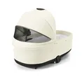 Люлька Cybex Cot S Lux Seashell Beige — Photo 3