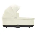 Люлька Cybex Cot S Lux Seashell Beige — Photo 1
