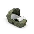 Люлька Cybex Melio Olive Green — Photo 2